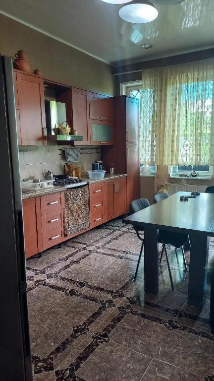 Mariel Hotel Tbiliszi Kültér fotó