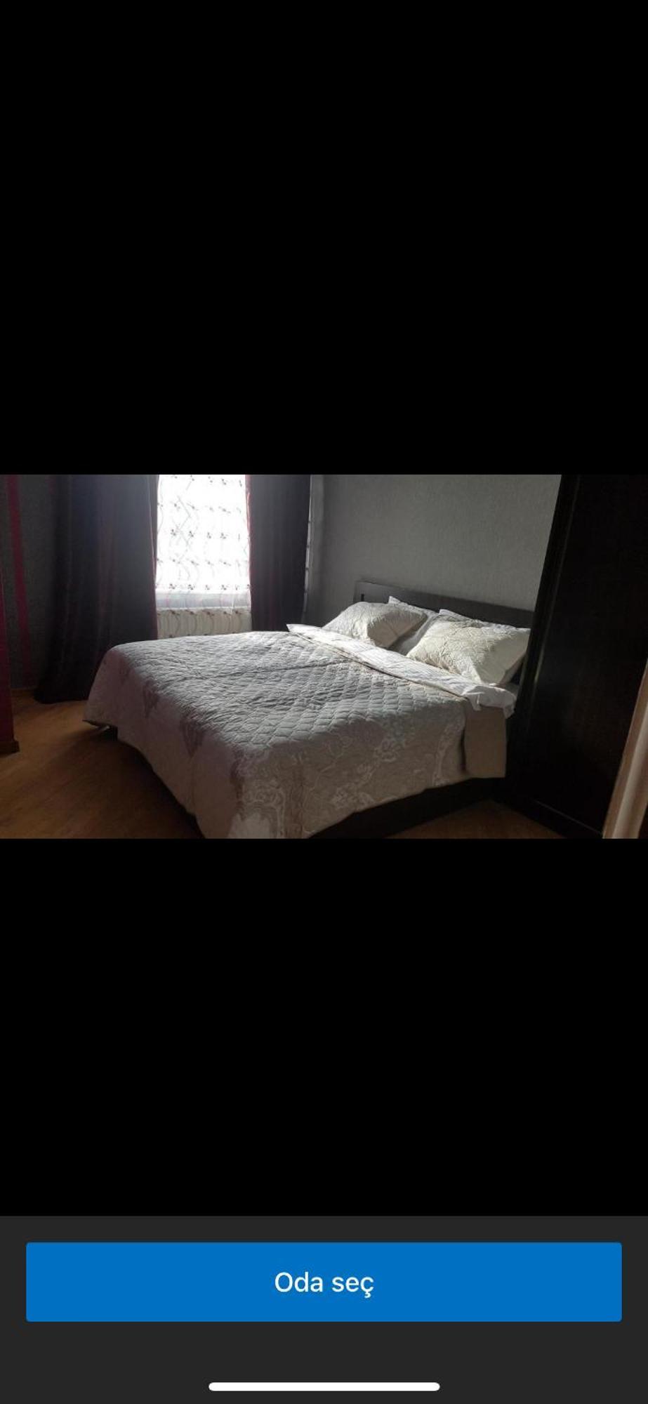 Mariel Hotel Tbiliszi Kültér fotó