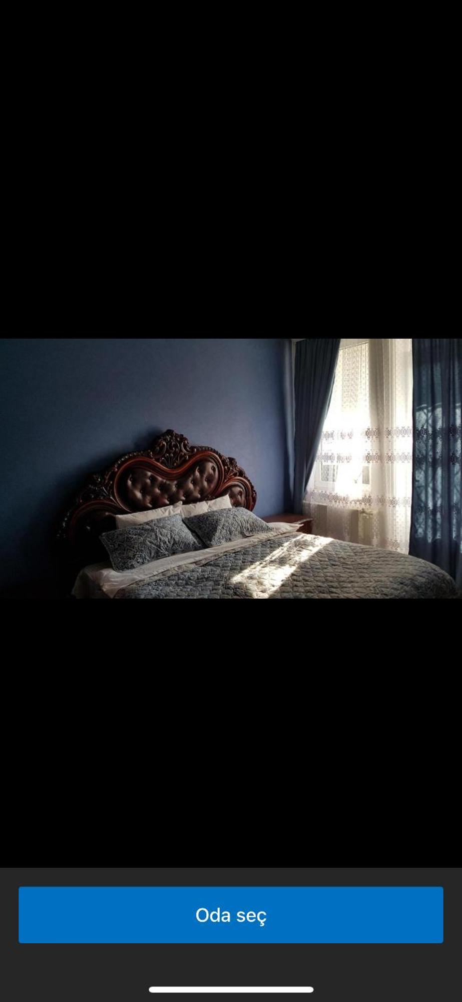 Mariel Hotel Tbiliszi Kültér fotó