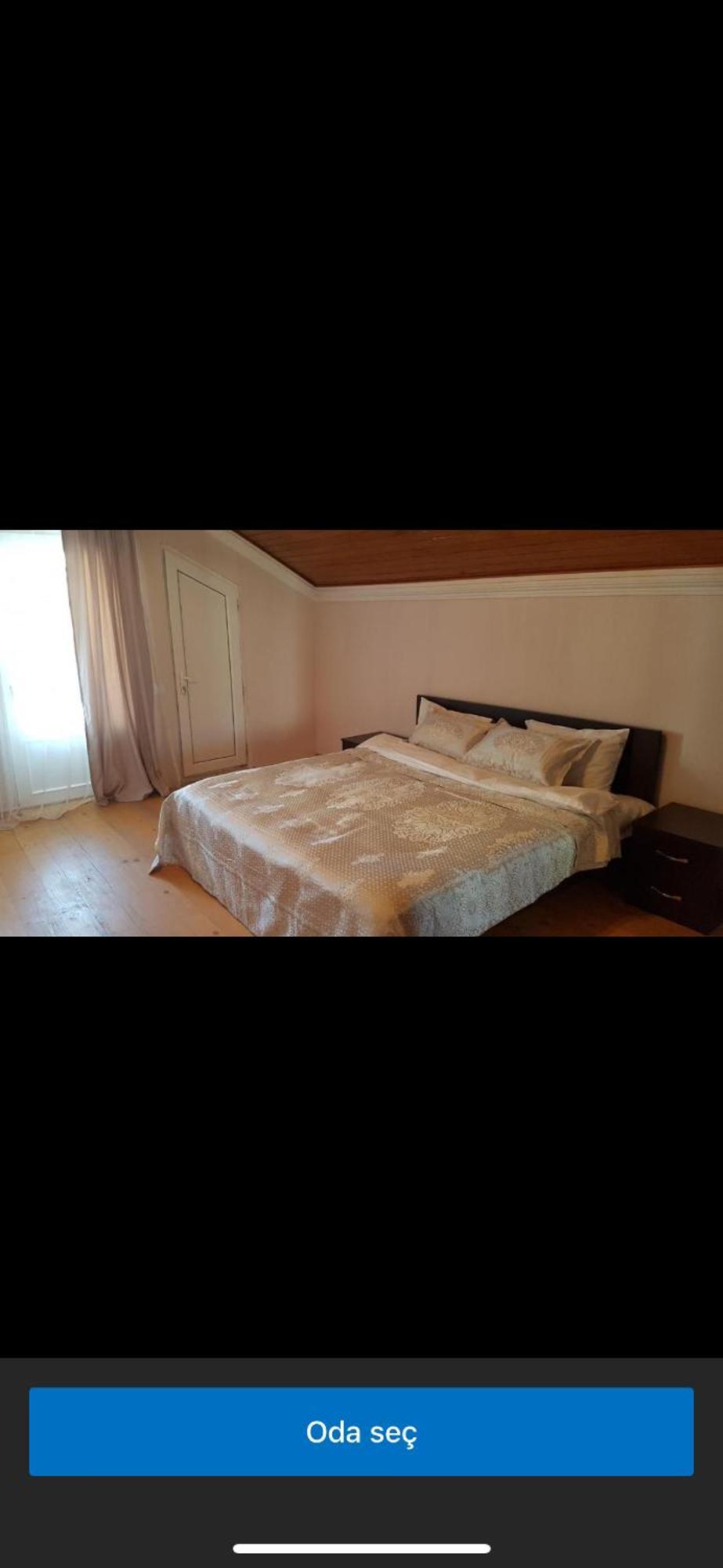 Mariel Hotel Tbiliszi Kültér fotó