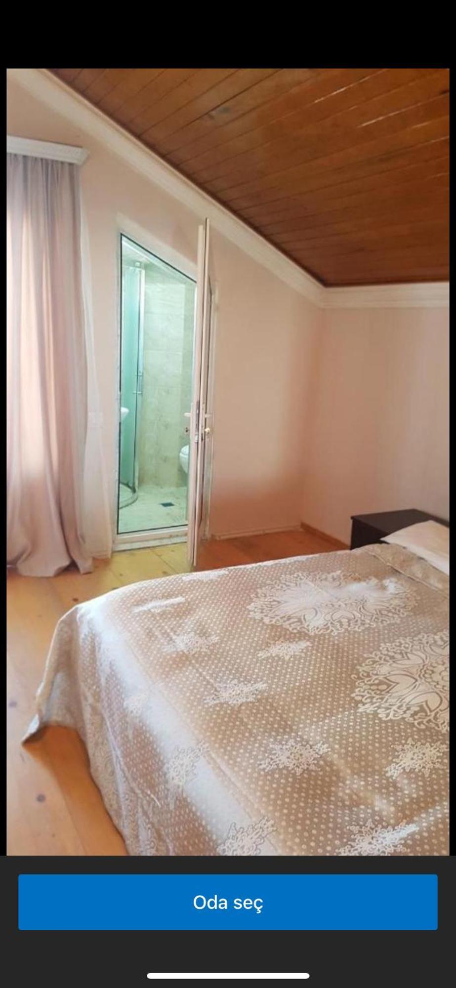 Mariel Hotel Tbiliszi Kültér fotó